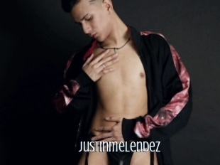 justinmelendez Edonkey xxx