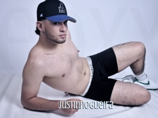 justinnogueira Edonkey xxx