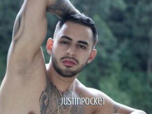Justinpocket