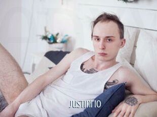 Justinrio