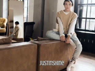 Justinshine