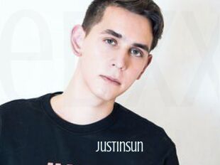 Justinsun