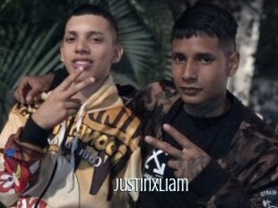 justinxliam Edonkey xxx