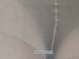 Justme888