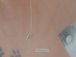 Justmoi