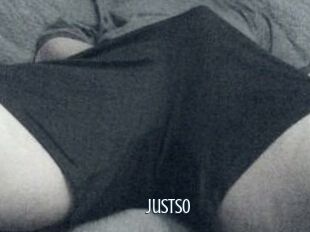 Justs0