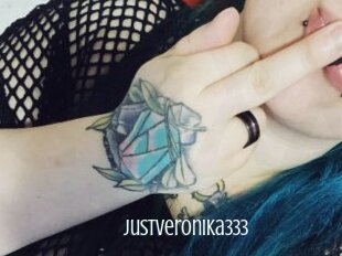 Justveronika333