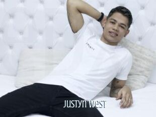 Justyn_west