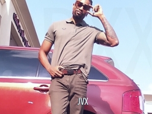 Jvx