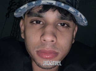 Jxdaniel