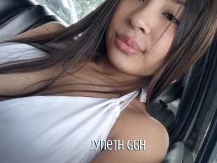 Jyneth_ggh