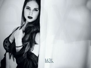 Mak