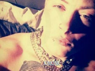 K1NK_1Nk