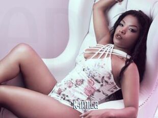 K4mila