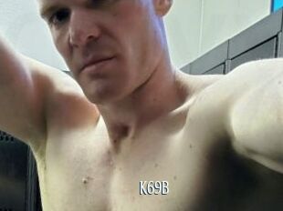 K69B