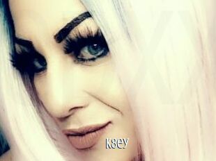 K8ey