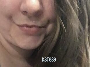 K8te89