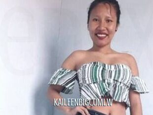 KAILEENBIGCUMLW