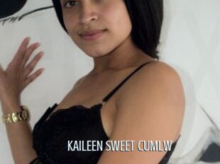 KAILEEN_SWEET_CUMLW