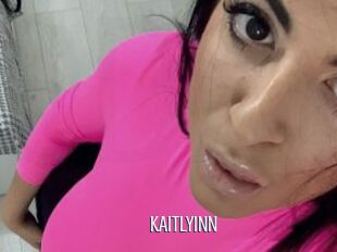 KAITLYINN