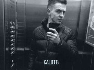 KALIEF_B