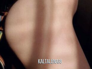 KALTALENA18