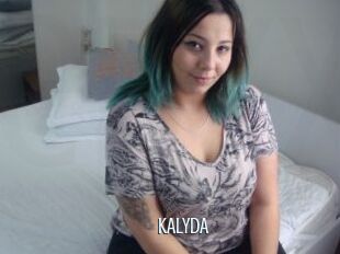 KALYDA_