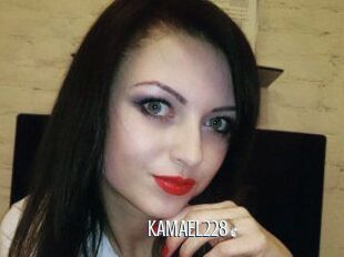 KAMAEL228