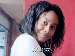 KAMILA_SXX