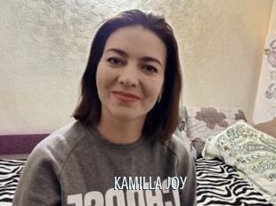 KAMILLA_joy
