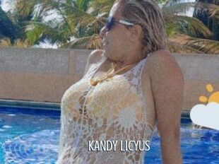 KANDY_LICYUS