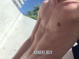 KANEKI_BOY