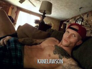 KANELAWSON