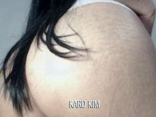 KARD_KIM