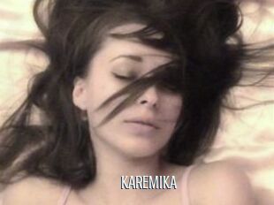 KAREMIKA