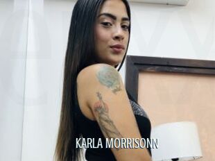 KARLA_MORRISONN