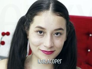 KARLAcoper