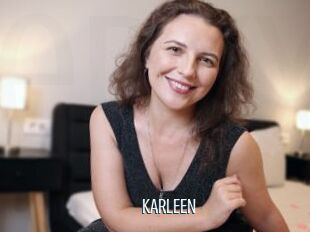 KARLEEN