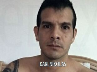 KARLNIKOLAS