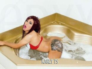 KARLY_TS