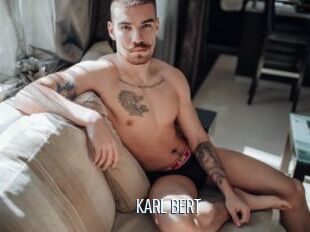 KARL_BERT