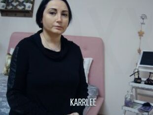 KARRLEE