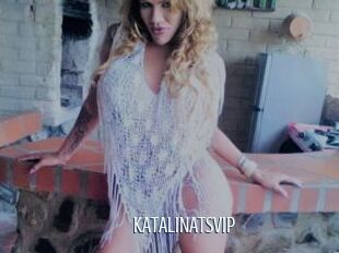 KATALINATSVIP