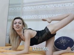 KATELIYNN