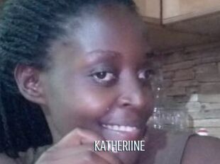 KATHERIINE