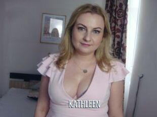 KATHLEEN_