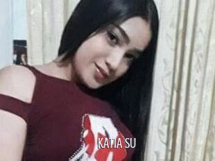 KATIA_SU