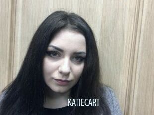 KATIE_CART Edonkey xxx