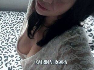 KATRIN_VERGARA Edonkey xxx