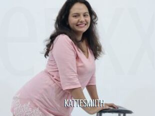 KATTESMIITH